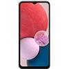 Samsung Galaxy A13 White Dual SIM 64GB 4BG 6.6IN Android 4G