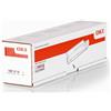 OKI Toner originale compatibile con Oki MB 492 DN OKI 45807102 - ottima qualità - colore nero - 3.000 pagine