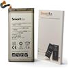 Smartex® Batteria compatibile con Samsung modello EB-BG950ABE per S8