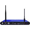EnhanBili A100 Colorlight Miglior Prezzo LED Display Asincrono Multimedia Networking Player A100