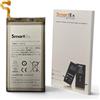 Smartex® Batteria compatibile con Samsung modello EB-BG960ABE per S9