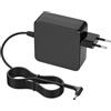 DINTYOU 65W 45W Caricatore per Acer Swift 3 1 5 SF114 SF314-52 SF314-51 SF114-32 SF114-31 SF113-31 A13-045N2A Chromebook 11 13 14 C720 C740 CB3 19V Alimentatore Caricabatterie 3.0 * 1.1mm