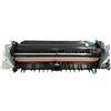 ASUIU 1 Pezzo Di Ricambio For Gruppo Fusore Stampante, Compatibile For HP, M476 M476dn M476dw M476nw 476 476dn 476dw Unità Fusore Resistente Al Calore Durevole 110 V 220 V(Fuser Unit 220V)