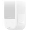 Insta360 X5 Cover USB, Bianco