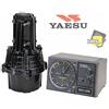 Yaesu G-1000 DXC Rotore dantenna con Kit connettori