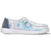 HEY DUDE Sneaker donna