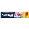 PROCTER & GAMBLE SRL KUKIDENT PLUS BARRIERA A/CIBO
