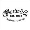 MARTIN & CO. - CORDA SINGOLA PER CHITARRA ACUSTICA LISCIA .014