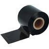 vhbw nastro trasferimento termico compatibile con TSC TX200, TTP-644MT, TX600, TX300 etichettatrice, indelebile, 60mmx300m, cera/resina
