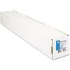 HP Q7993A Quick DRY Glossy Photo Paper ROLL 914X30.5 Rotolo Carta fotografica
