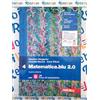Rebillo MATEMATICA.BLU 2.0 4ED. - VOLUME 4 CON TUTOR (LDM) - (9788808741776) + Materiali didattici - Rebillo