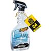 Meguiar's Meguiars perfetta purezza-Detergente per vetro auto