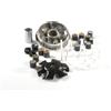 Malossi Variatore Multivar 5113331 Burgman 400 K7