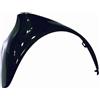 Generico ME3043053 PARAFANGO POSTERIORE DESTRO (LATO PASSEGGERO) SPECIFICO PER SMART FORTWO DAL 1998 AL 2002. ARTICOLO IN PRIMER DA VERNICIARE. CODICE ORIGINALE OEM Q0004751V007CP6A00