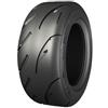 NANKANG Pneumatici 175 50 R13 72 V Sommerreifen PKW