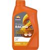 REPSOL MOTO RACING OFF ROAD 2T LT 1 EX RP MOTO OFF ROAD 2T LT 1