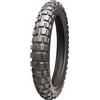 Wins Continental TKC80 TWINDURO TT M+S - 90/90/R21 54S - A/A/70dB - Pneumatici Per tutte le stagioni (Moto)