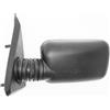 PRASCO Specchio retrovisore esterno FT1217004 | Compatibile con: FIAT PANDA, PANDA Kasten/Schrägheck