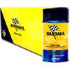 Bardahl Olio Auto Bardahl XTA Polarplus Synthetic Special 5W30-2x 1 lt