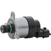 BOSCH 1 465 ZS0 092 Valvola regolazione Quantità carburante (Sist. Common Rai) con materiale di fissaggio/montaggio