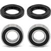 Parts and Parts Cuscinetto ruota anteriore per BMW R nineT