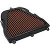 Filtro aria Triumph Street Triple 07-12 SprintFilter PM60S