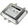 YULEGUDI Ballast Xenon H-ID Auto 5DV009720-00 5DV 009 720 00 1232335 5DV00972000 Compatibile Con Opel Astra J Insignia Centralina Fari Allo Xeno