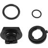 EMSea Tappo Di Riempimento Dell'olio Motore Per Moto 11141340900 Compatibile Con BMW R1100S R1150GS