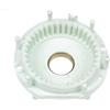 AS-PL Kit riparazione Motorino avviamento