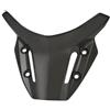 PPLSHO Deflettore Cupolino Adatto motorcycle 2023 2022 2021 Parabrezza Per MT-09 FZ-09 MT09 FZ09 MT FZ 09 Accessori Moto Deflettori Del Fz09 Mt09