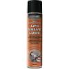 Blue Chem Permanent valvola protezione per auto Gas Motori 500 ML