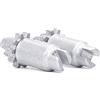 ATE 03.0137 - 9701.2 - Kit accessori, feststellbrems Forno