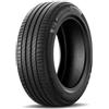 MICHELIN Pneumatico Estate Michelin PRIMACY 4+ 225/45R17 94W XL