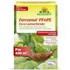 Neudorff Ferramol PFnPE Esca Lumachicida: combatte in modo affidabile lumache e chiocciole. Con effetto a lungo termine. Resistente alla pioggia, 2 kg
