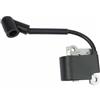 GSwReJ Bobina di accensione di Ricambio FL39B Compatibile con motoseghe P 2700 2750 2800 2900 3000 3500 H236 305 335 365 Parte 575-803501