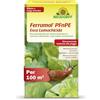 Neudorff Ferramol PFnPE Esca Lumachicida: combatte in modo affidabile lumache e chiocciole. Con effetto a lungo termine. Resistente alla pioggia, 500 g