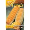 Generic FRANCHI SEMENTI Mais per polenta da seminare gr. 100 - Sementi da orto