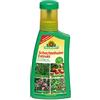 Gärtner Pötschke Neudorff Equiseto, 250 ML