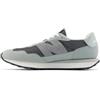 New Balance 237 Sneaker