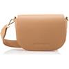 Love Moschino BORSA A MANO