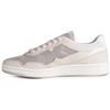 Munich 24/7, Scarpe Donna, Cammello 017, 36 EU