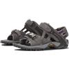 Merrell Kahuna Iii Women's,Charcoal/Paloma 39 EU