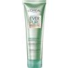 L'Oreal Paris EverStrong Thickening Shampoo, 8,5 Ounce, 250 ml