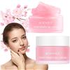 SOETDERT Pore Primer Gel Cream, 2 pezzi di crema gel riempitivo pori, primer gel crema per il trucco, crema gel per il viso, viso invisible Pore uniforme, per tutti i tipi di pelle