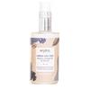 Endro Cosmétiques Crema antietà - rughe, compattezza e lucentezza 30 ml