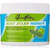 realGOOS Queen Helene Mint Julep Masque maschera viso alla menta 340g