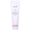 Keune Care Curl Leave-In Curly