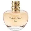 Emanuel Ungaro Fruit D'Amour Gold - Eau De Toilette - 100 ml