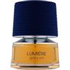 Riiffs Lumiere Garcon, Eau de Parfum, da uomo, 100 ml