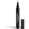Inglot Corrective Illuminator | Correttore Illuminante | Formula Leggera | Copre le Imperfezioni e Illumina | Effetto di Lunga Durata | Adatto a Tutti i Tipi di Pelle | 2,5 ml | 60